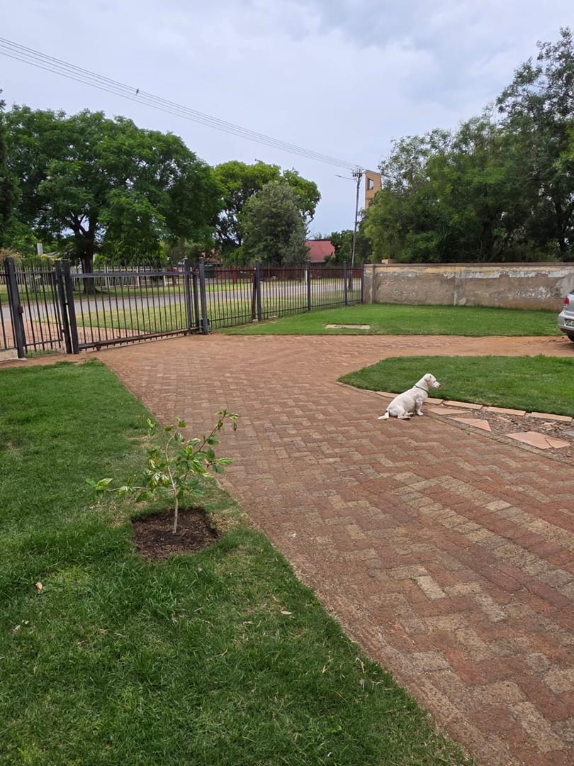 3 Bedroom Property for Sale in Bloemhof North West